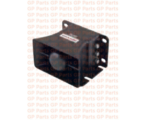 Tennant 61920, ALARM, BACK UP - (12-24VDC)(82-107DBA) 355