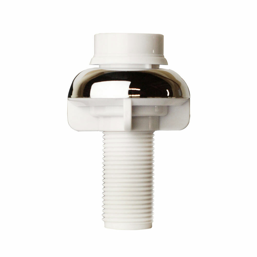 Primex 81620 WH Spray Hose Guide