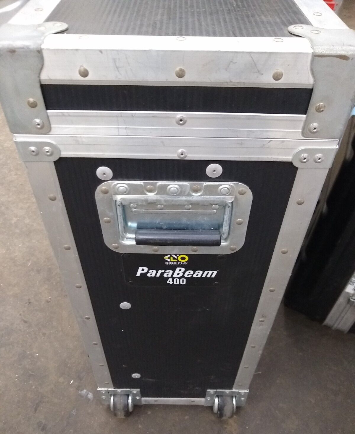 KINO FLO PARA BEAM 400S