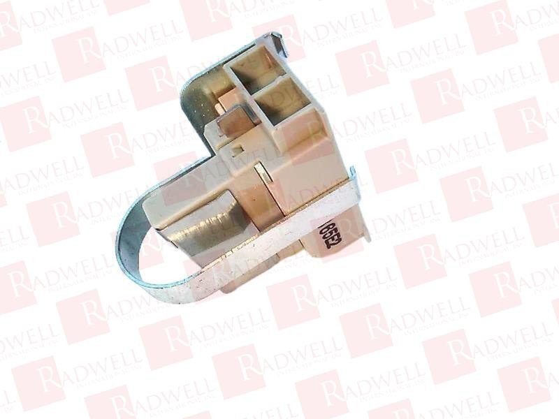 OMRON G32A-A20 / G32AA20 (NEW IN BOX)