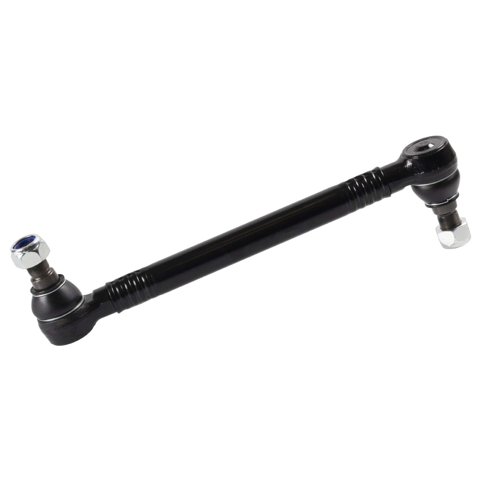 Febi Bilstein Stabiliser Link 170633 - OEM Quality for Volvo - Precision Fitment