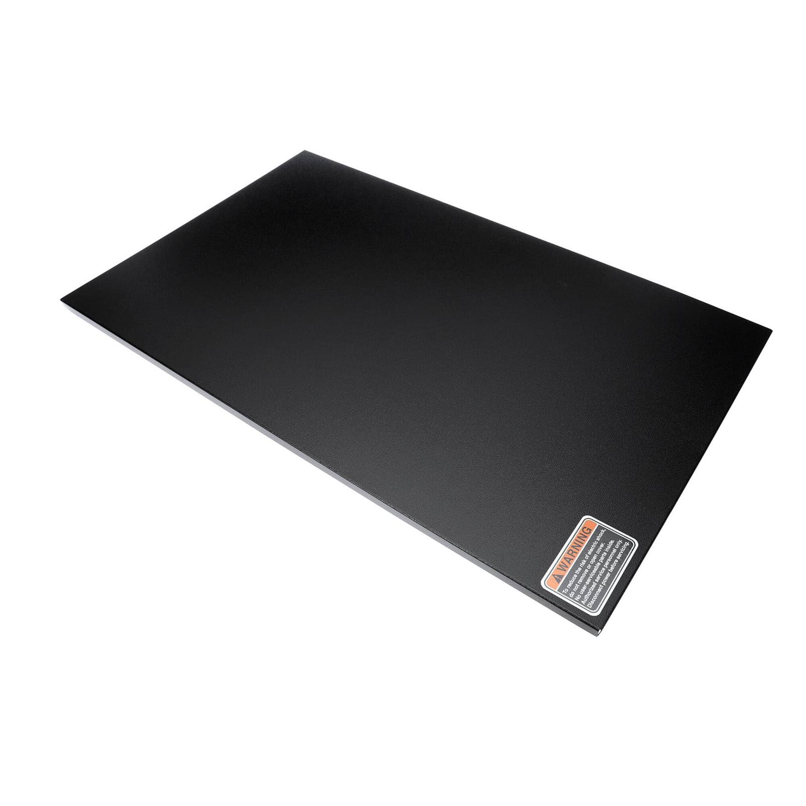 Bunn 5912.1001- Genuine OEM Replacement Part
