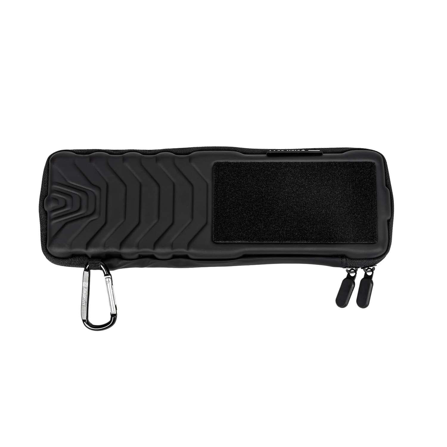 HK Army Exo Headband Case - Black