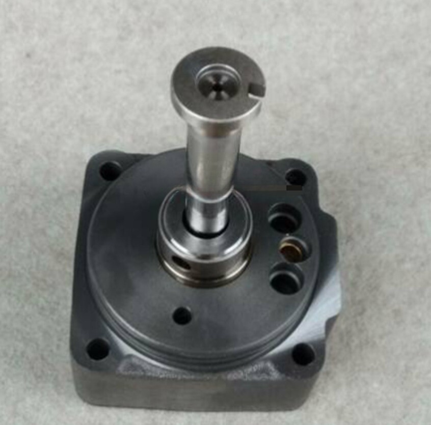 new for Diesel VE Pump Head Rotor 1468336480 1 468 336 480 6/12R