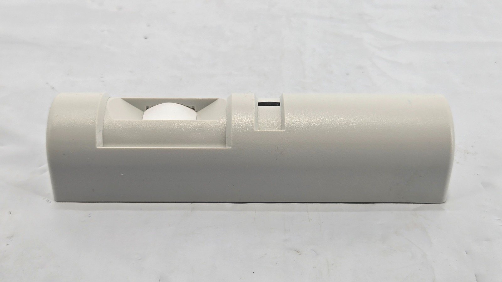 Bosch DS150i Request to Exit PIR Motion Detector - White A-8