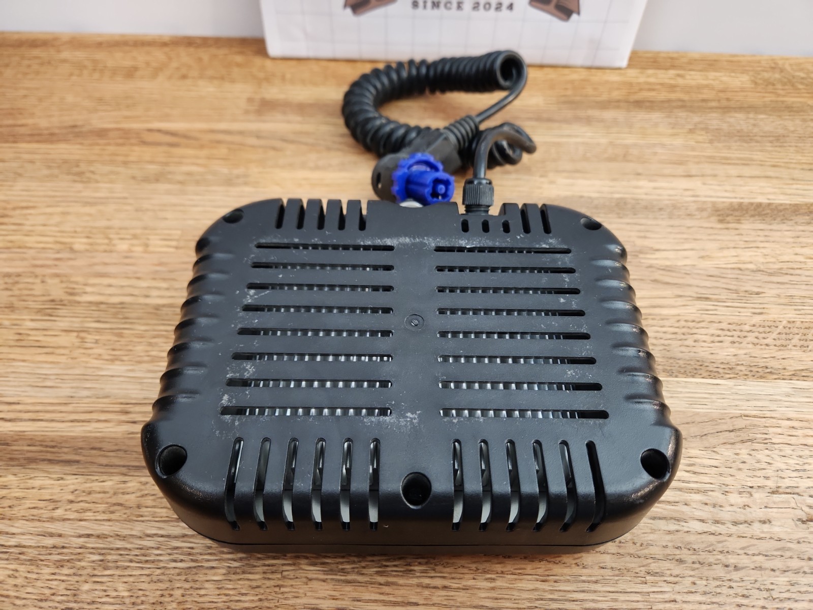 (1) Pelican 9470 RALS Spare LED Light Head