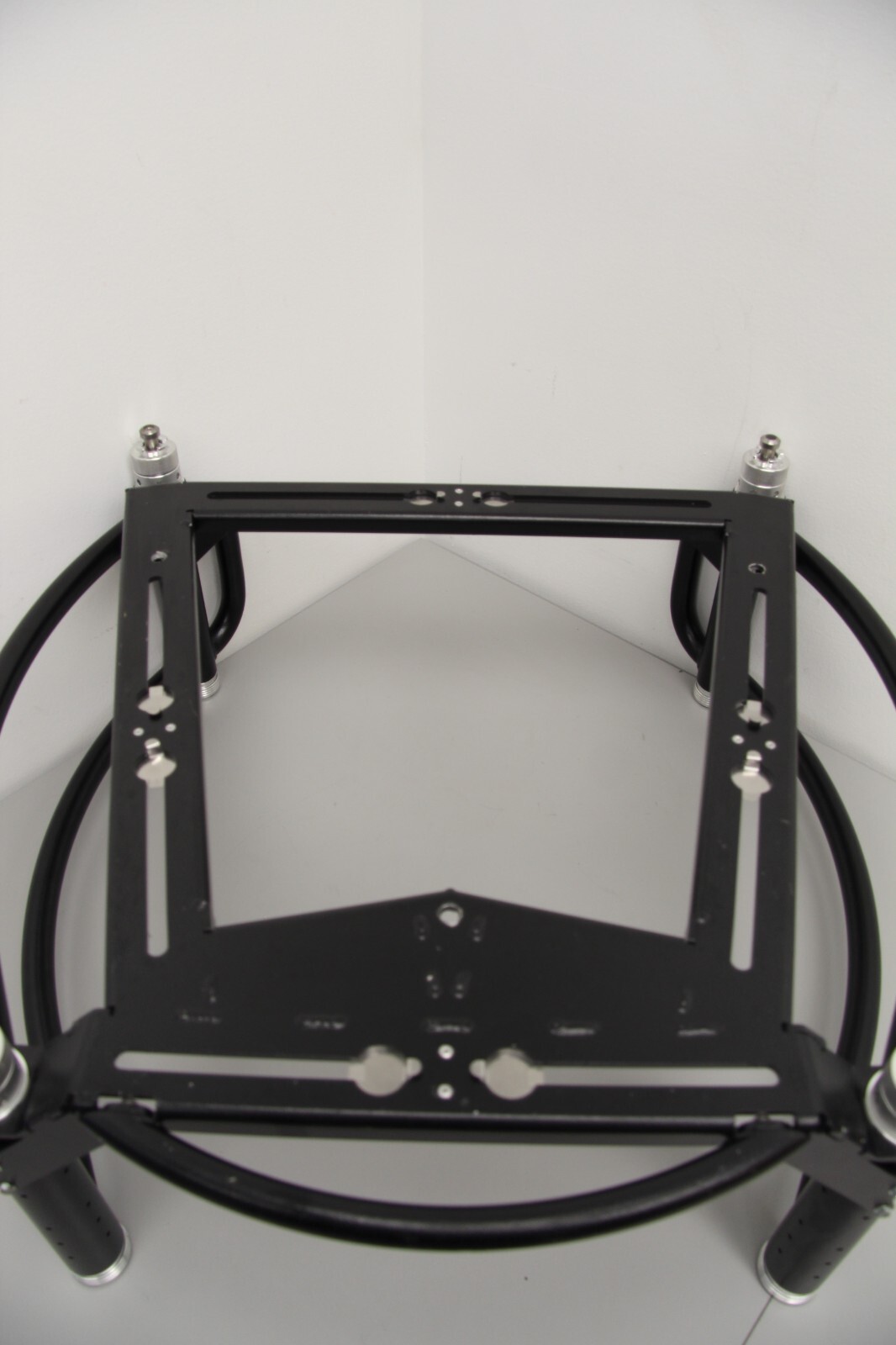 Barco RLM H5 Ceiling Mount Metal Projector Cage