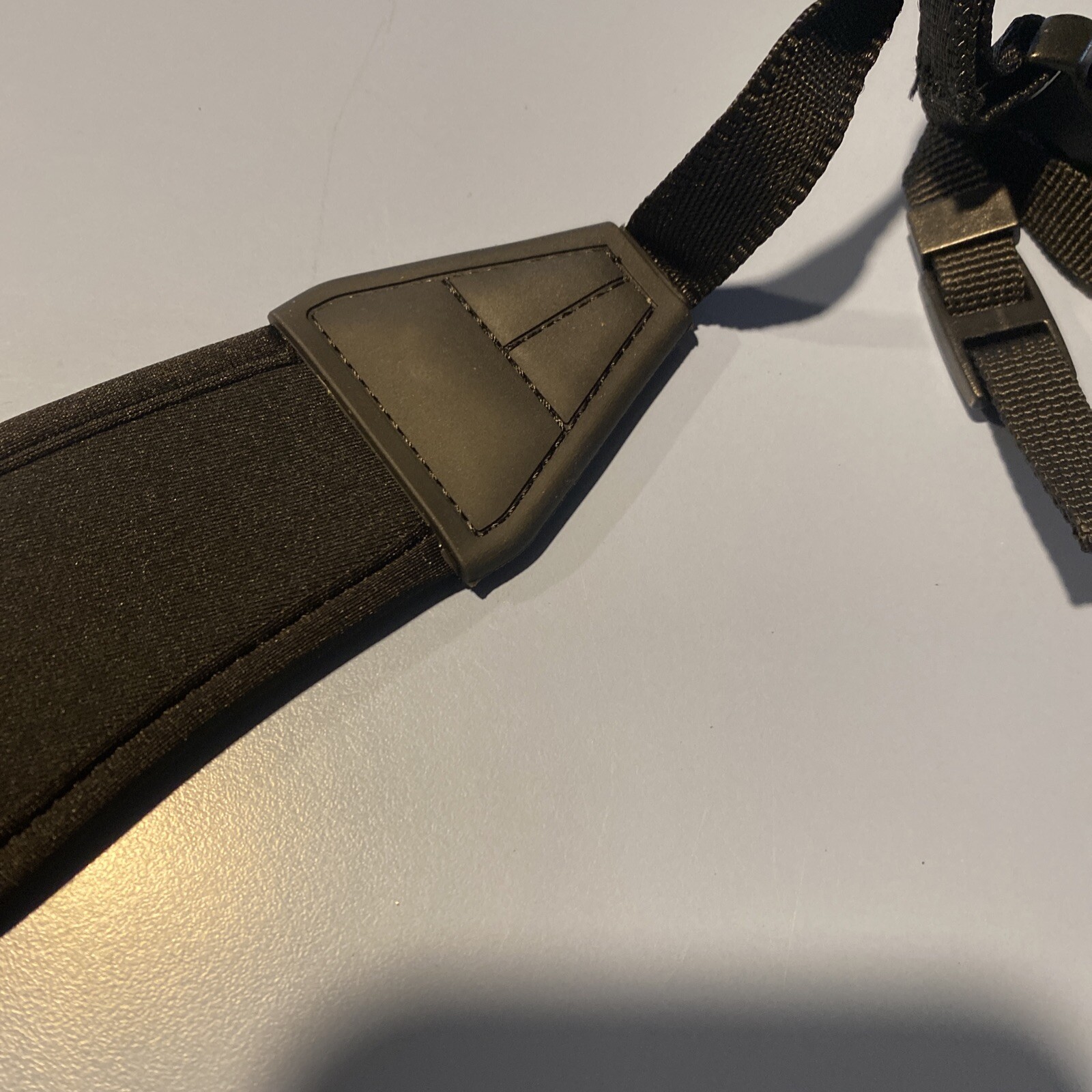 Digiant Camera Strap. Air Cushion Anti Slip