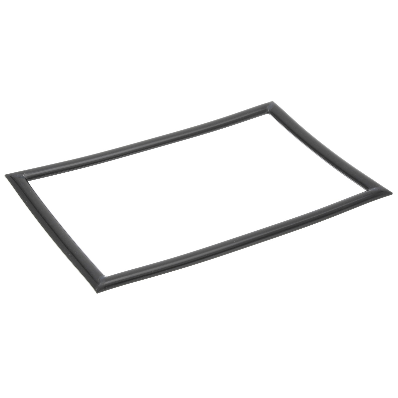 Merrychef PSA3113 Door Seal