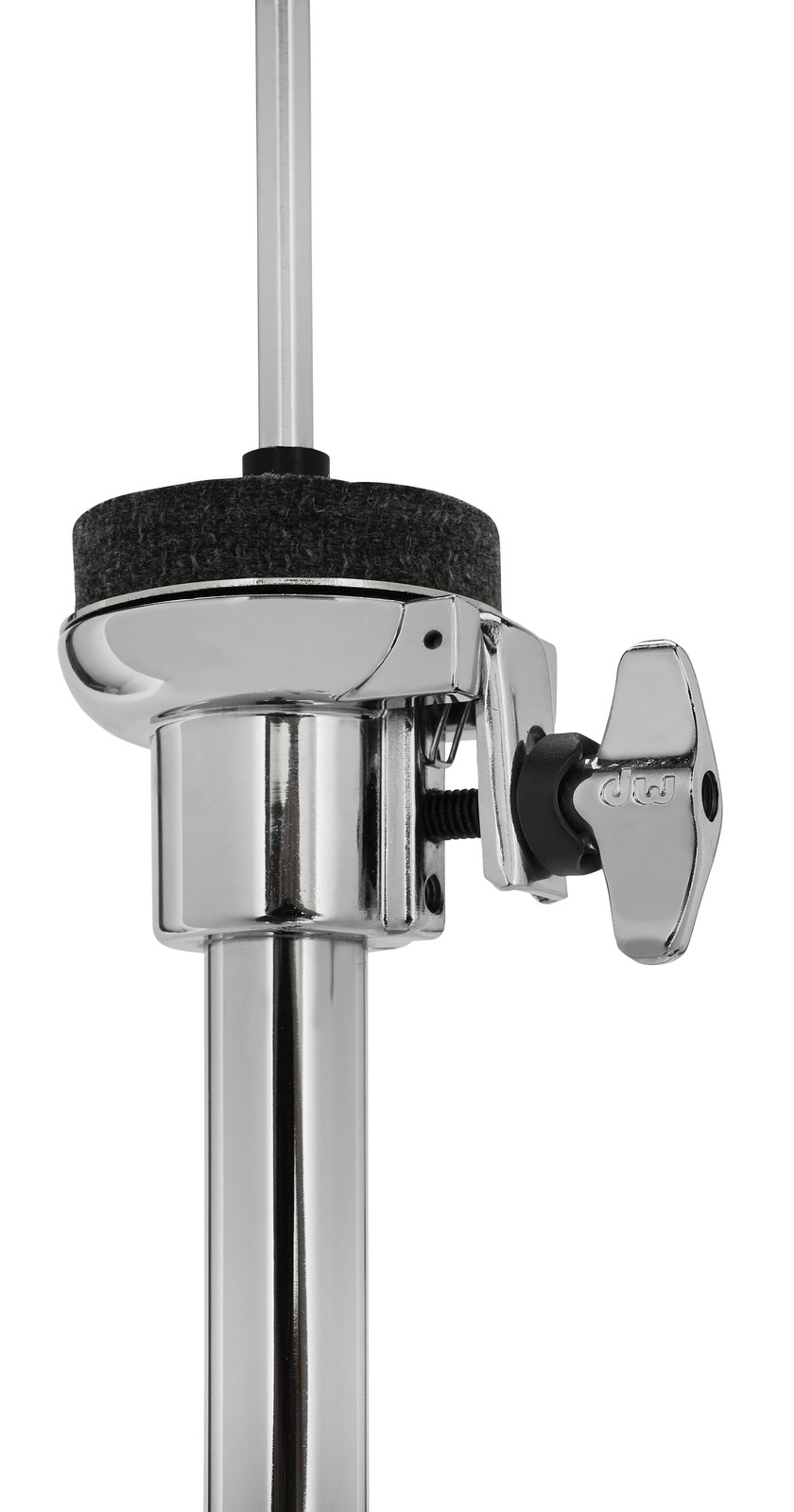 DW 3000 Series Hi Hat Stand - 2 Leg