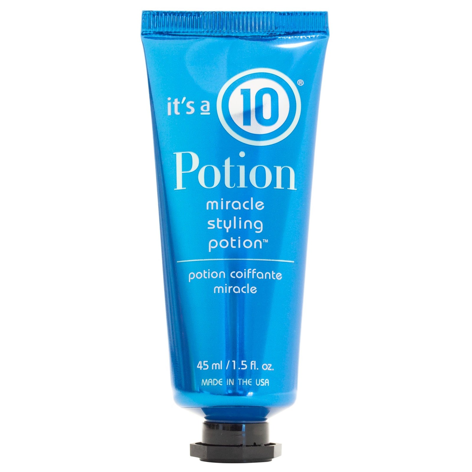 It’s A 10 Potion Miracle Styling Potion 1.5 oz