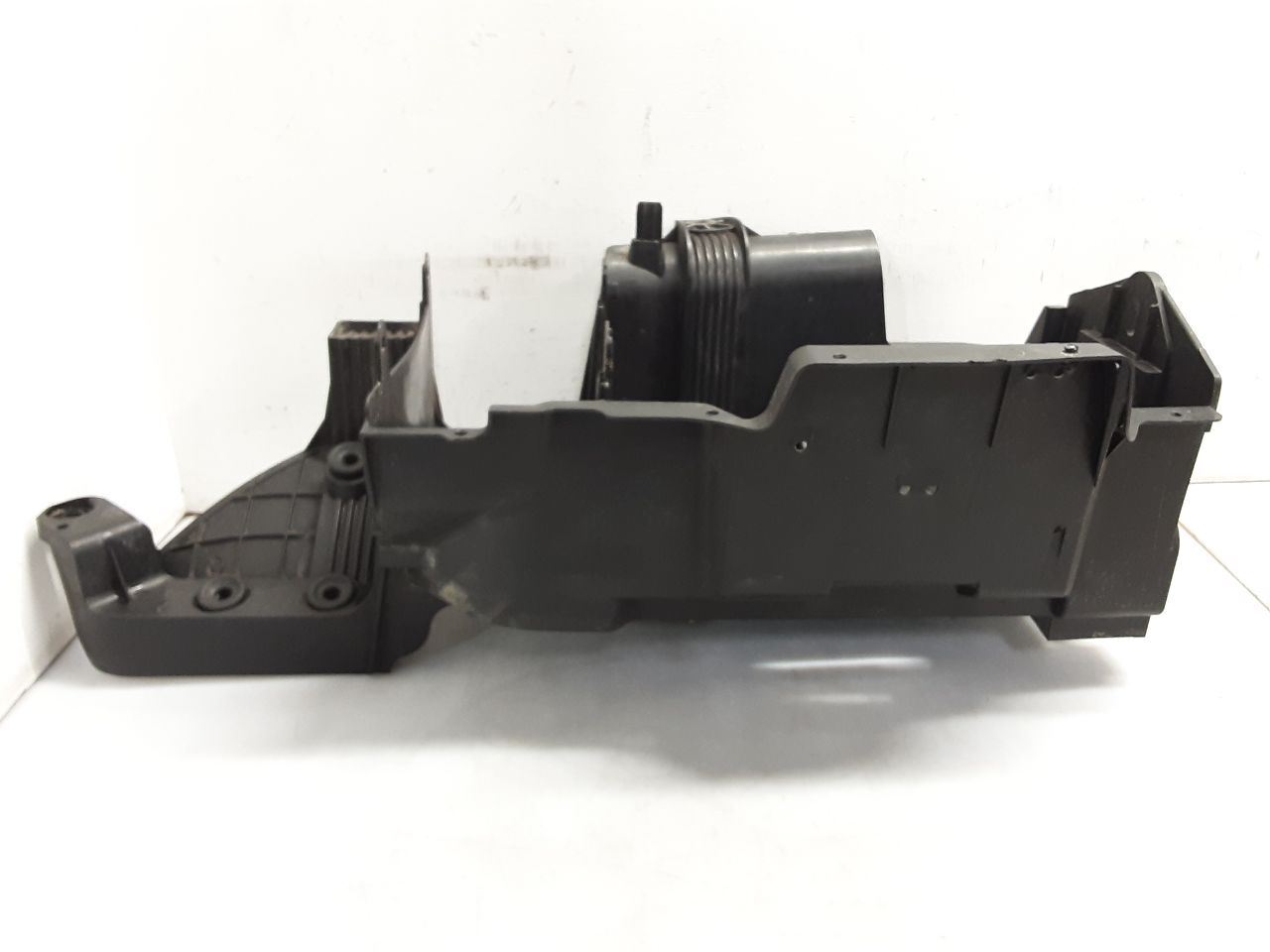 Jeep JK Wrangler OEM Battery Mounting Tray Assembly 68142959AB 2012-2017 148867