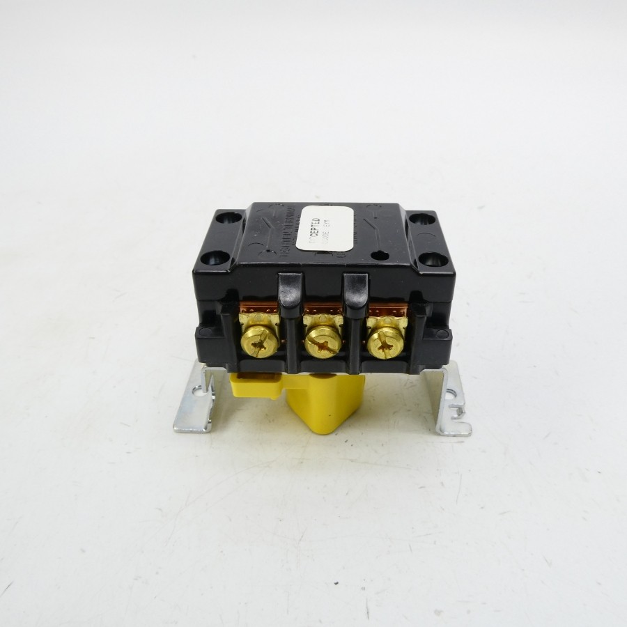 BRYANT 66033D 600VAC 30A NSMP