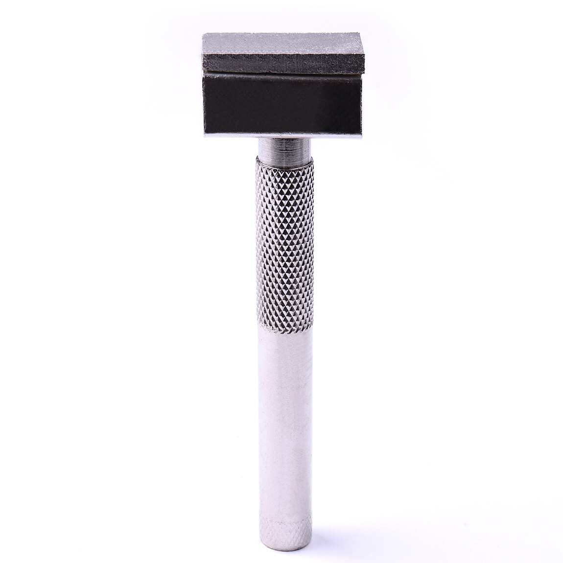 Diamond Grinding Disc Wheel Stone Dresser Tool Dressing Bench Grinder Practical
