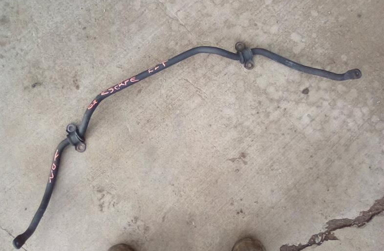 2001-2007 Ford Escape 3.0L Front Stabilizer Bar