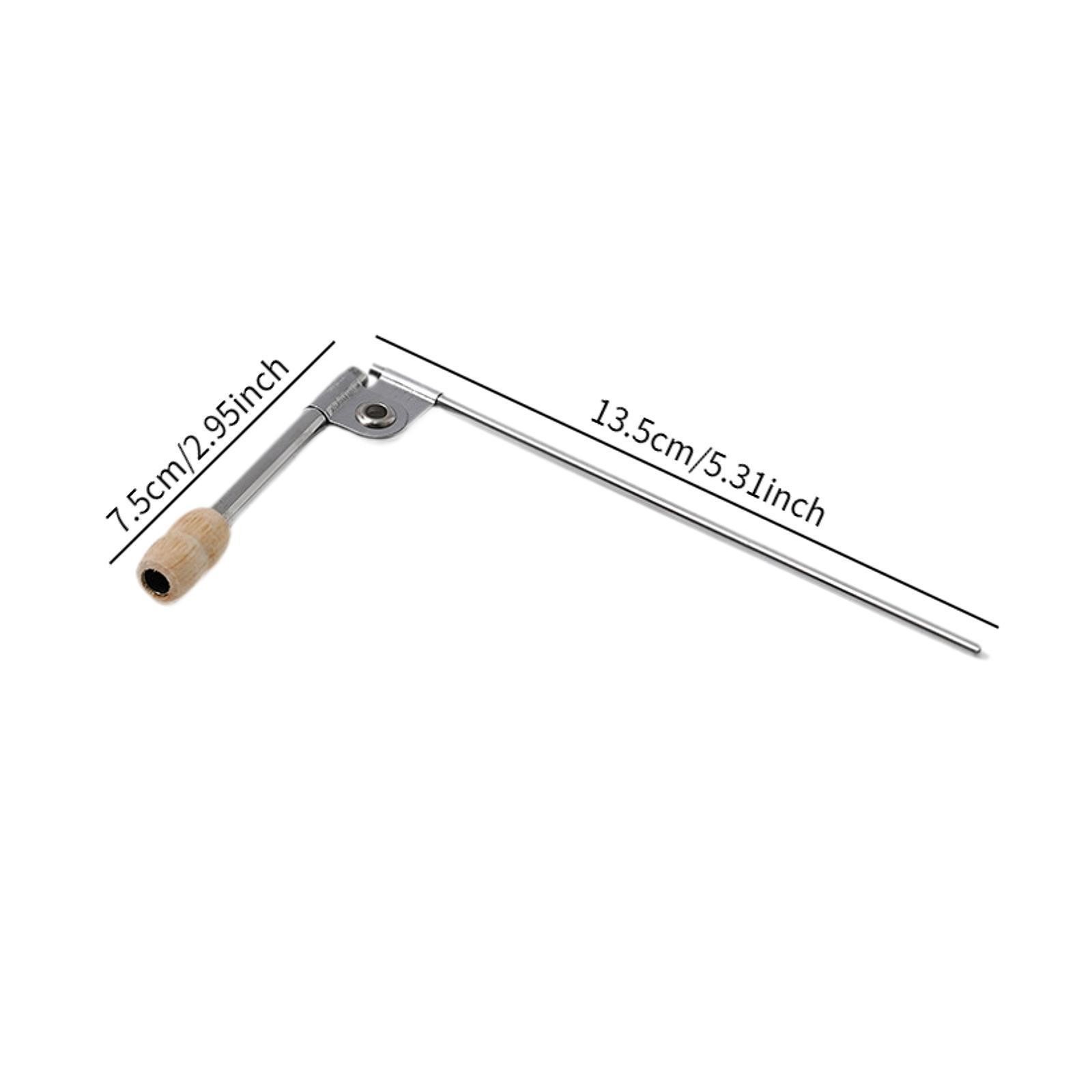Atomizer Glaze Spray Tool Clay Spraying Tool
