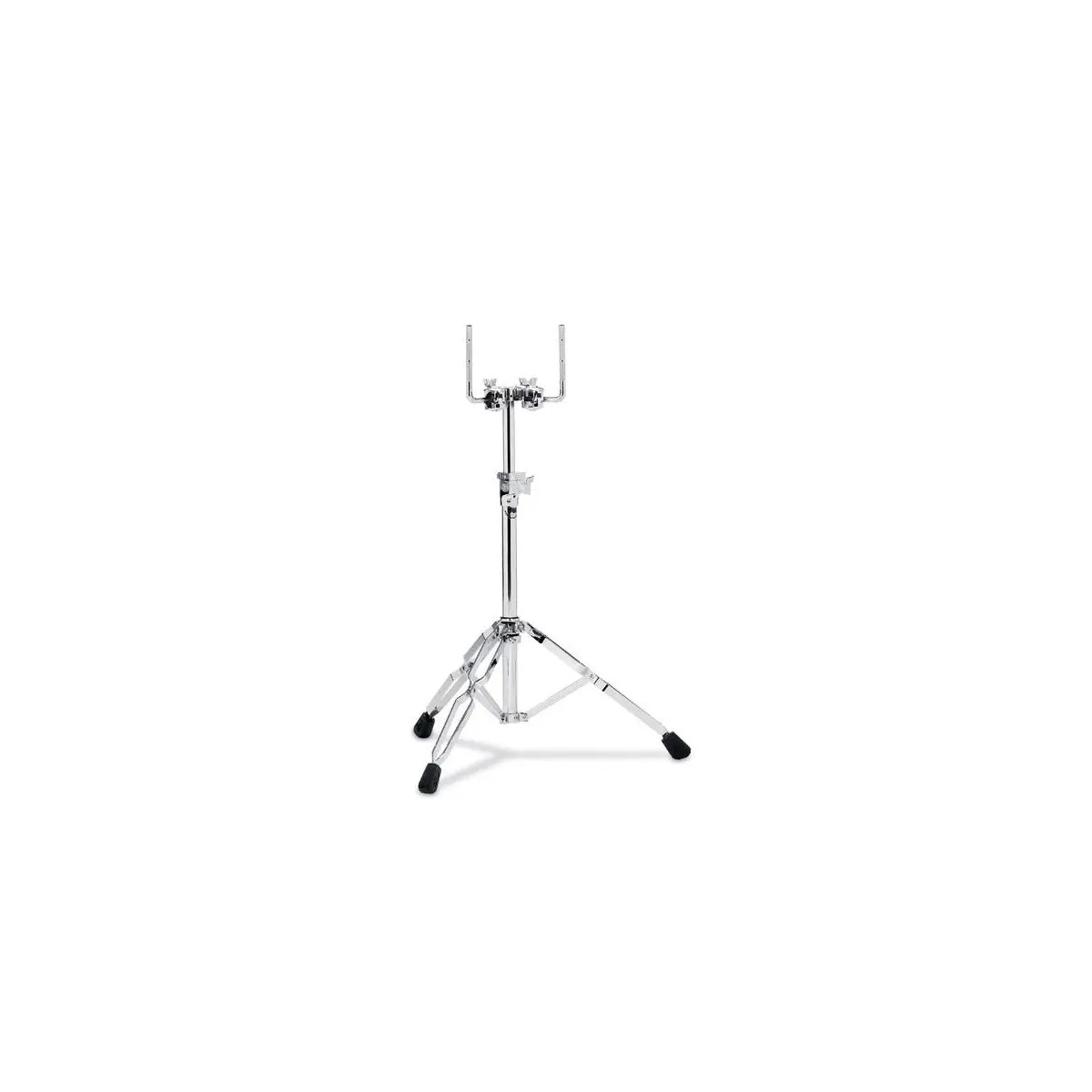 DW 9000X Series Double Tom Stand