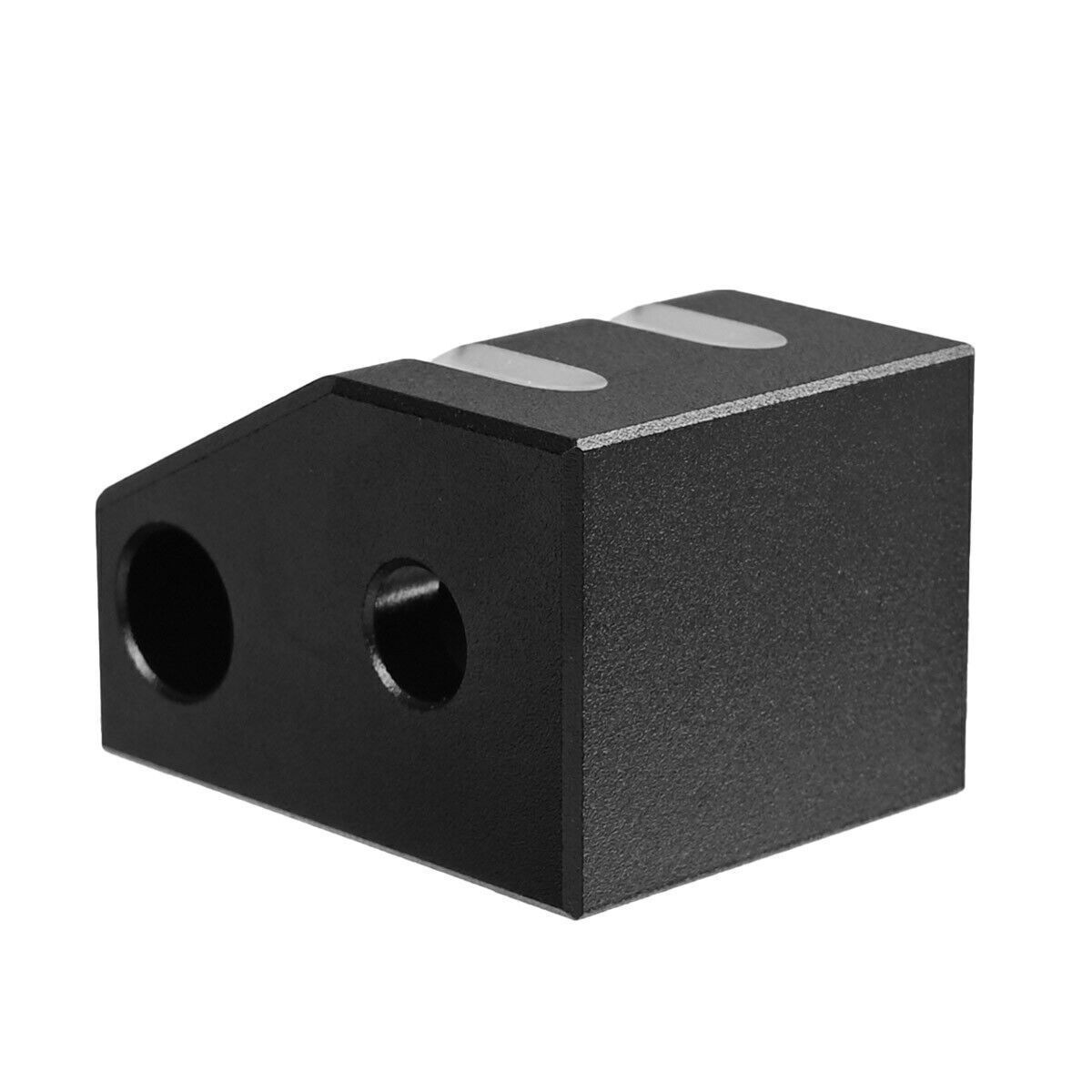 Metal Drive Toggle & Clevis Mount for La-Z-Boy for LazyBoy Power Recliners Chair