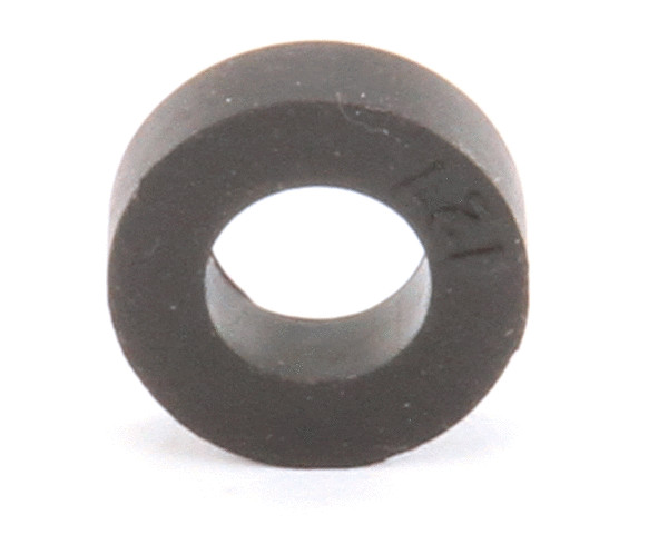 A522027 Grindmaster Cecilware Rubber Washer For Lower Gauge Genuine OEM