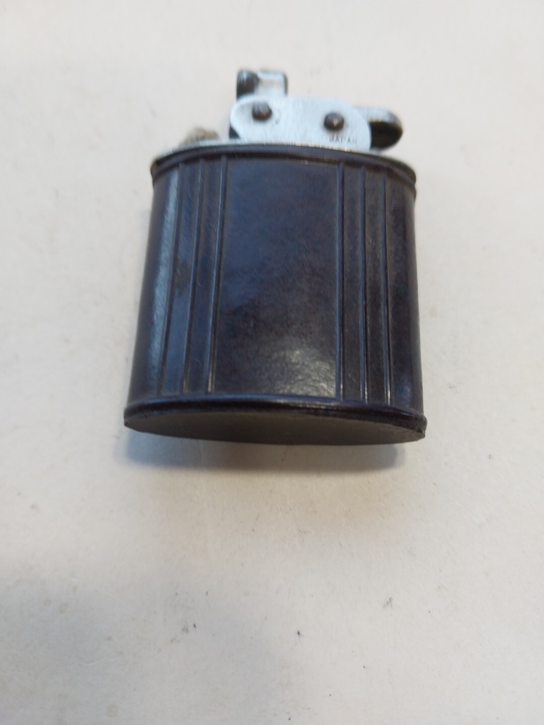 Bakelight Ligher