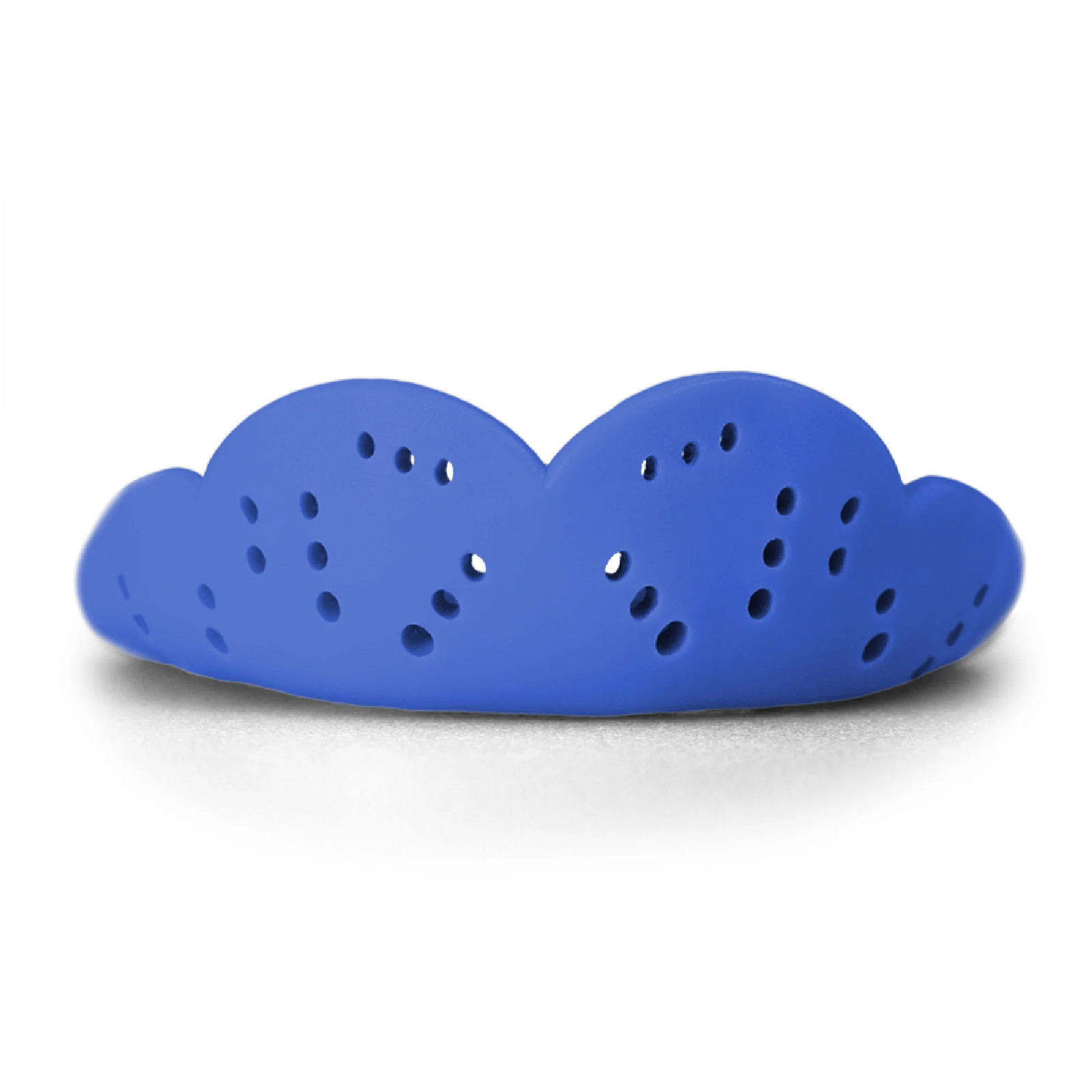 SISU Max Mouthguard for Maximum Impact Protection