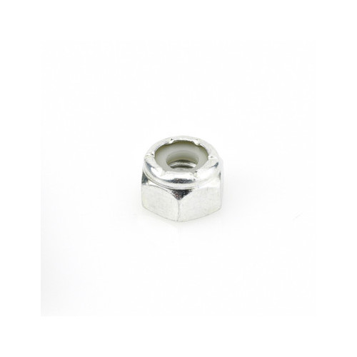 Amana Tool 67118 Hex Nut 5mm x .8mm for Trim Bits