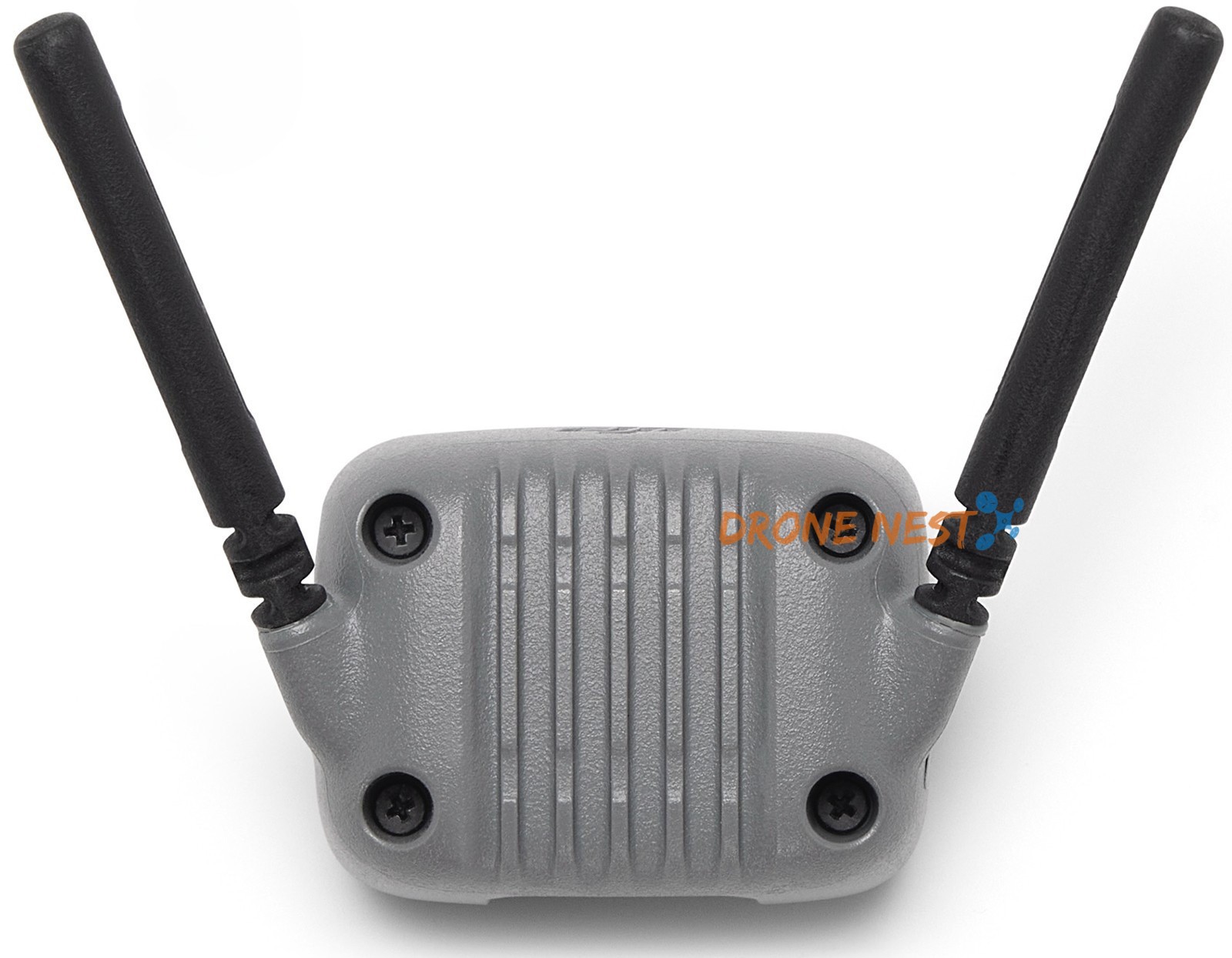 Original DJI Neo 2 Digital Image Transmission Module Replacement