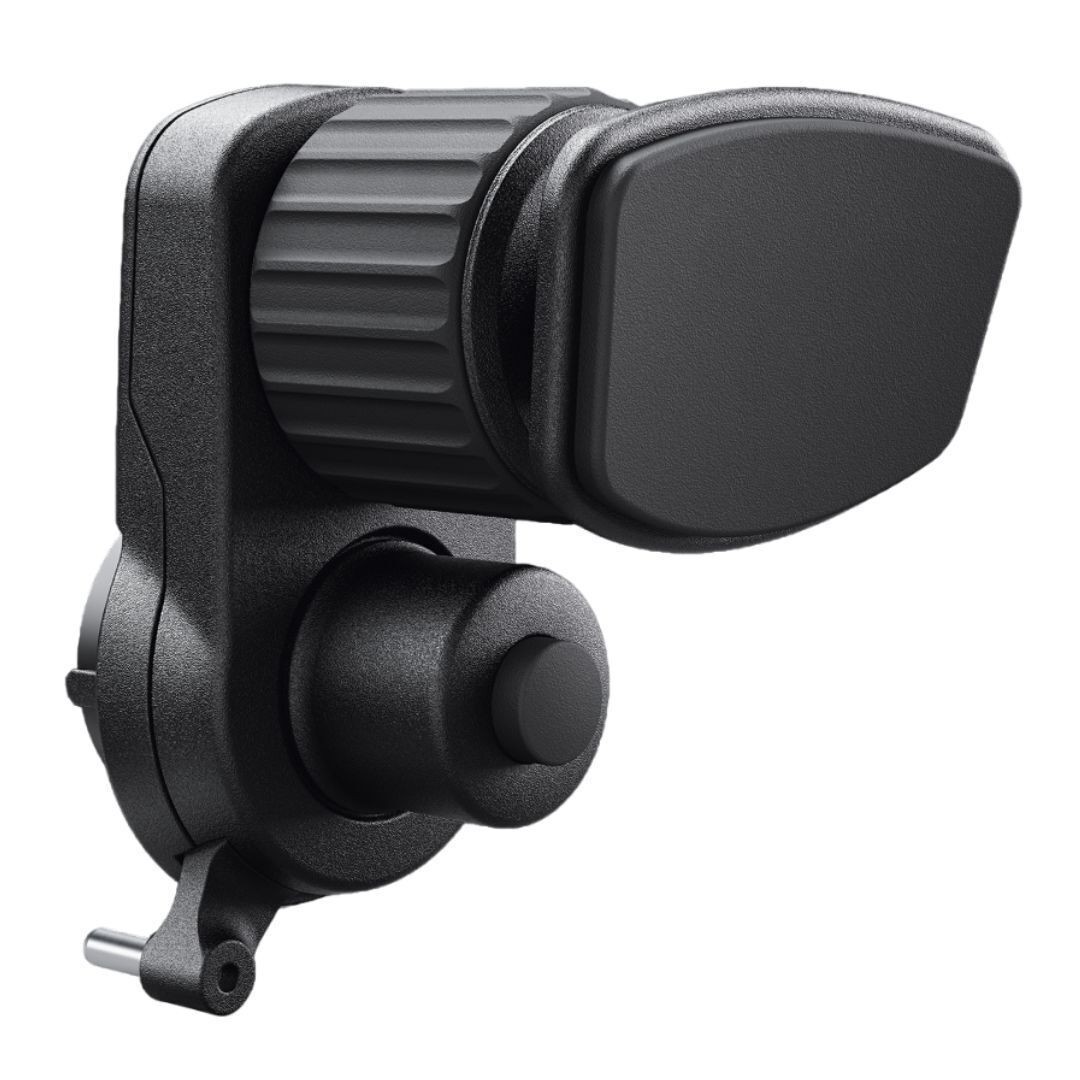 SWAROVSKI OPTIK FRR 42 Black Forehead Rest EL Range for TA 42 Binoculars