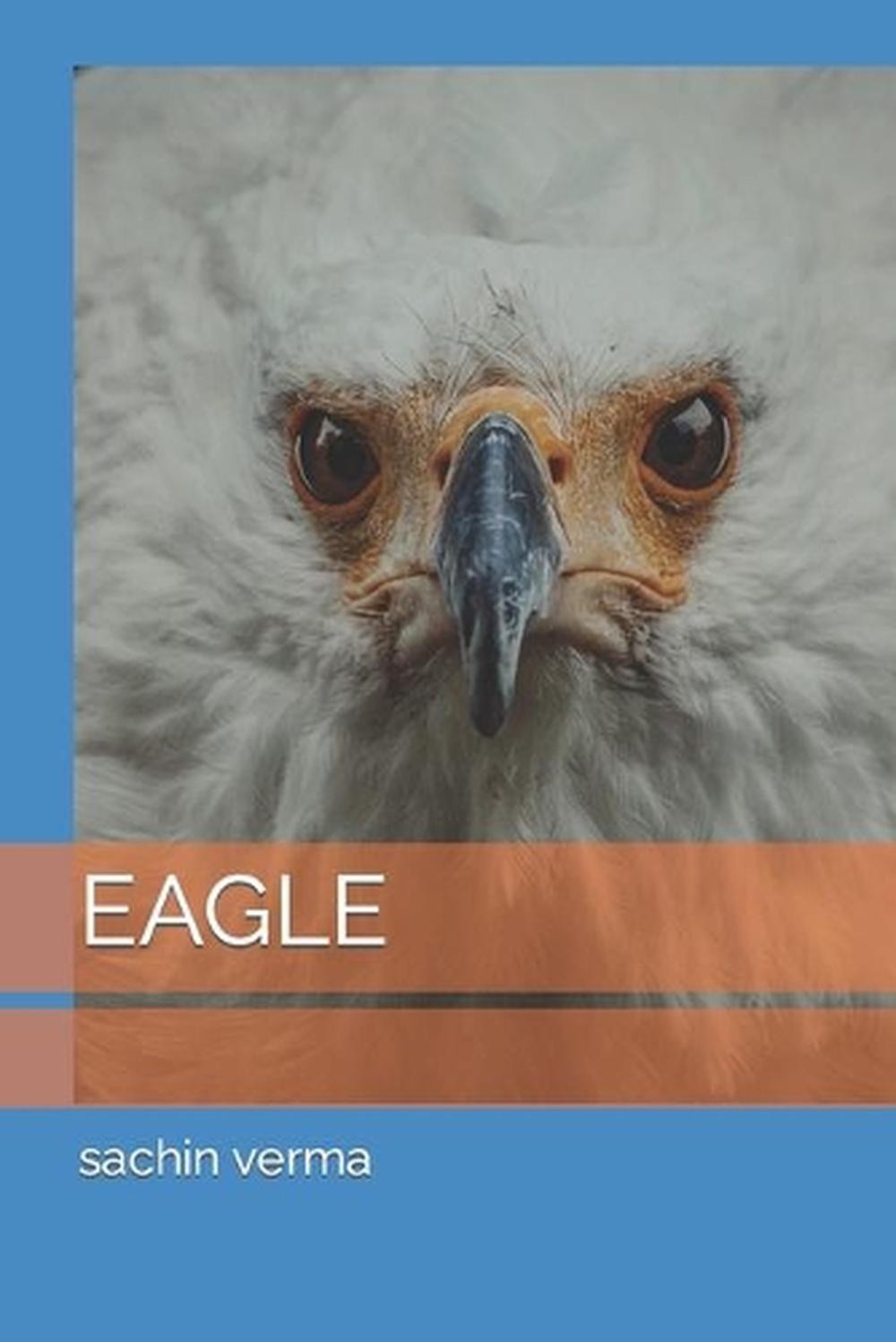 eagle