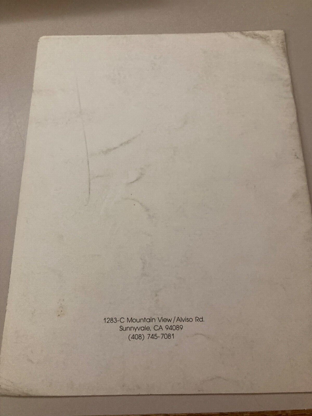 Mercs Arcade Game Manual