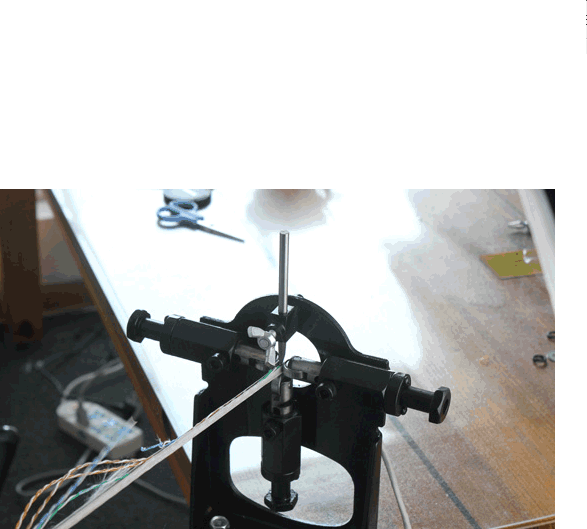 NEW QUALITY manual Cable Stripper Wire Stripper Stripping Machine FAST SHIP