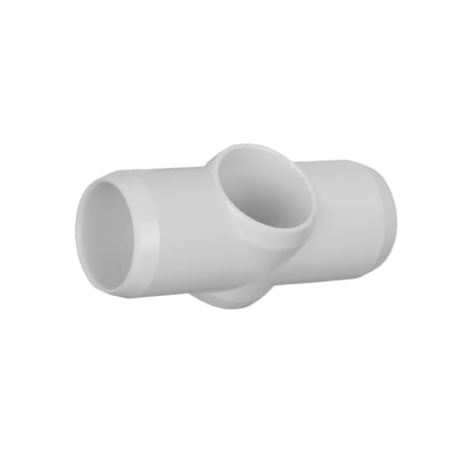 Circo 133-F-Slip 1 in. Furniture Grade Slip Cross - One Direction