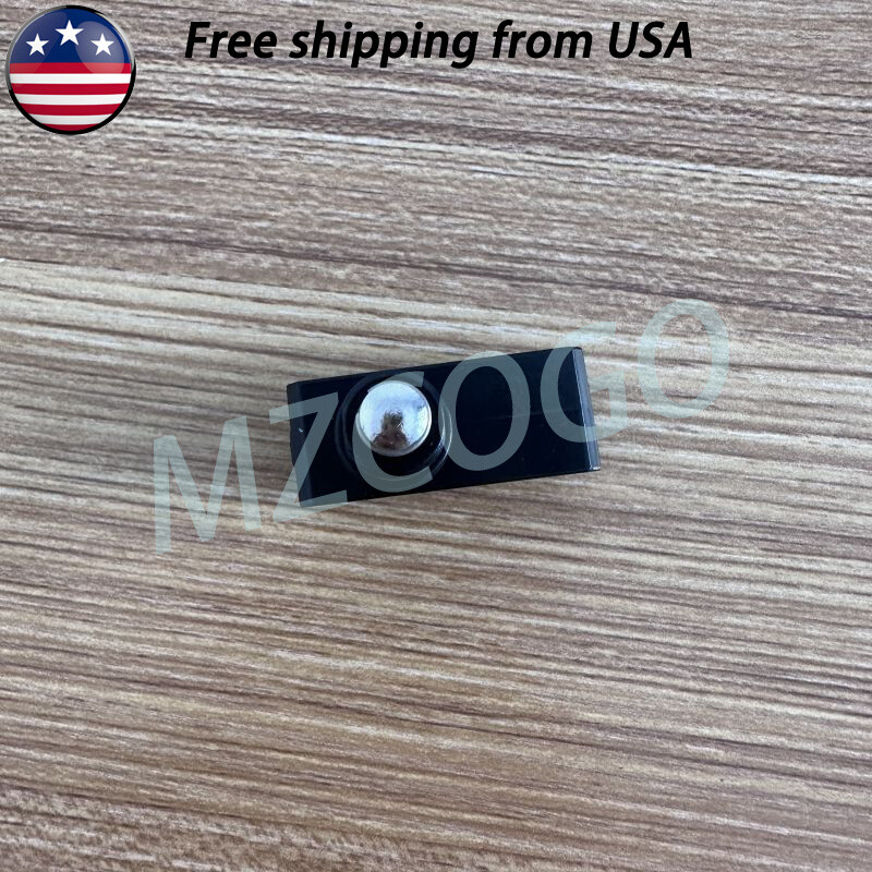 Brand New Limit Switch For SL1-H Micro Switch CNC Travel Switch