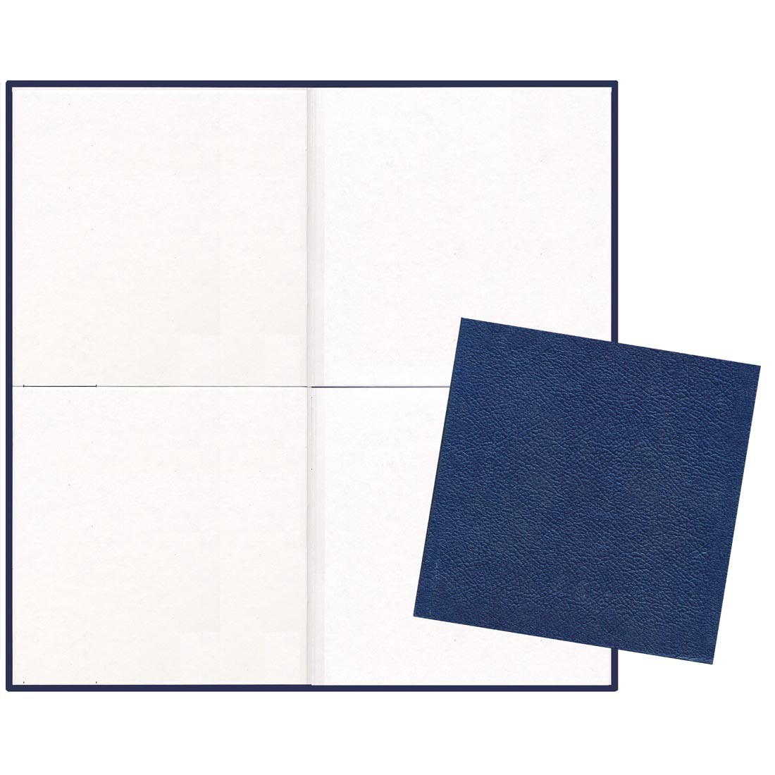 Blank Game Board