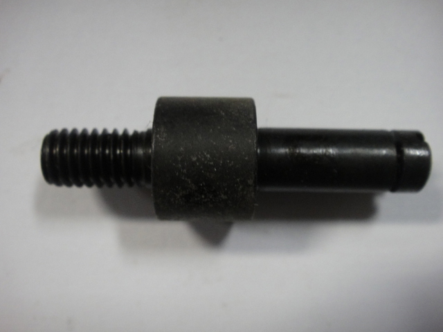Hamada Pin, Part #CK02-75