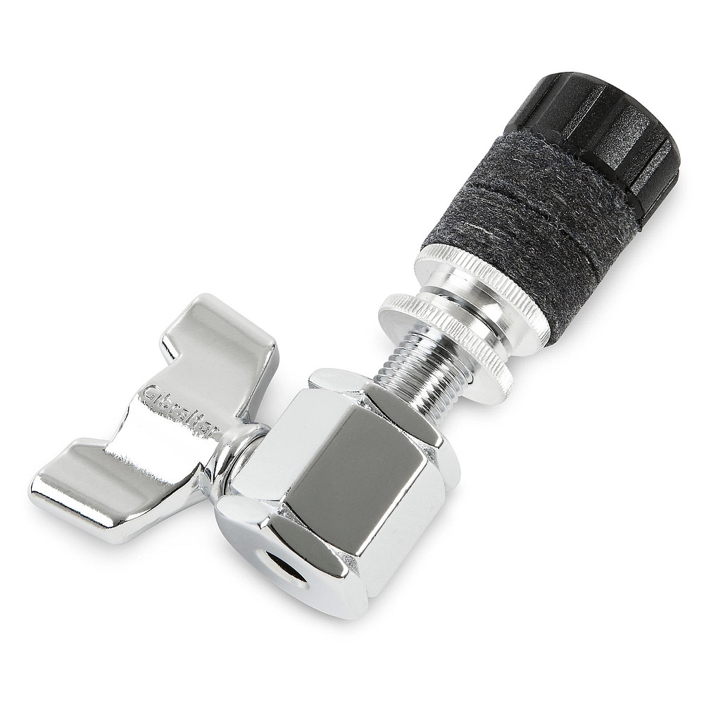 Gibraltar Pro Clutch for HiHat Stand