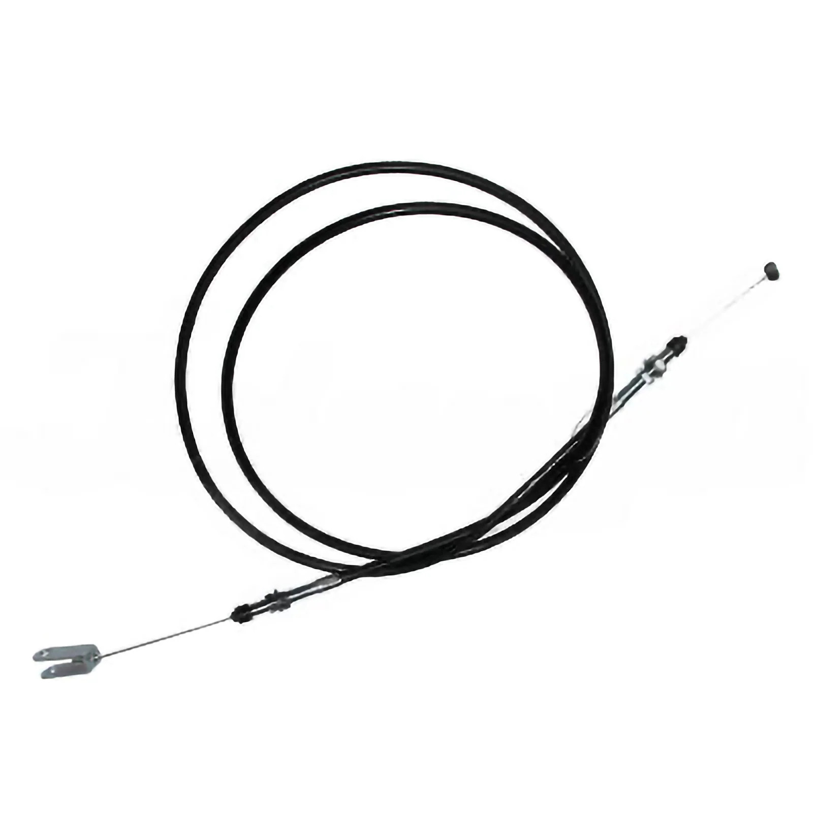 Chassis Accelerator Cable 91351-51300 (91351-41300) for Mitsubishi Forklifts