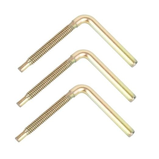 3 Pcs Clutch Belt Spreader Tool for Polaris, Clutch Spreader Belt Replacement