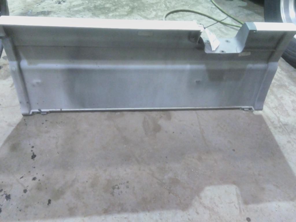 For 2012 FREIGHTLINER CASCADIA 125 SIDE FAIRING Left , OH