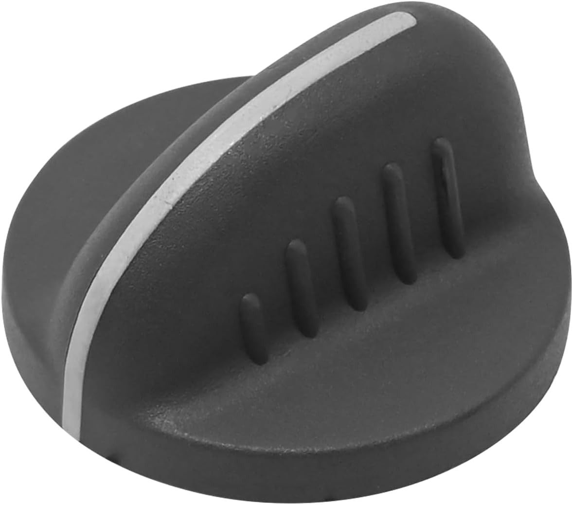 Replacement Parts Control Knob/Heater/Air Conditioner Knob Compatible with 2001-