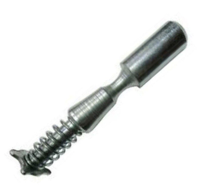 25 of Weasler Push Pin Repair Kit Fits Most Domestic Yokes (3-3/8' Length) 01090