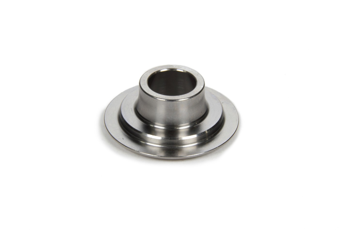 PAC Racing Springs 1.365 TI Valve Spring Retainer - 10 Degree PAC-R508