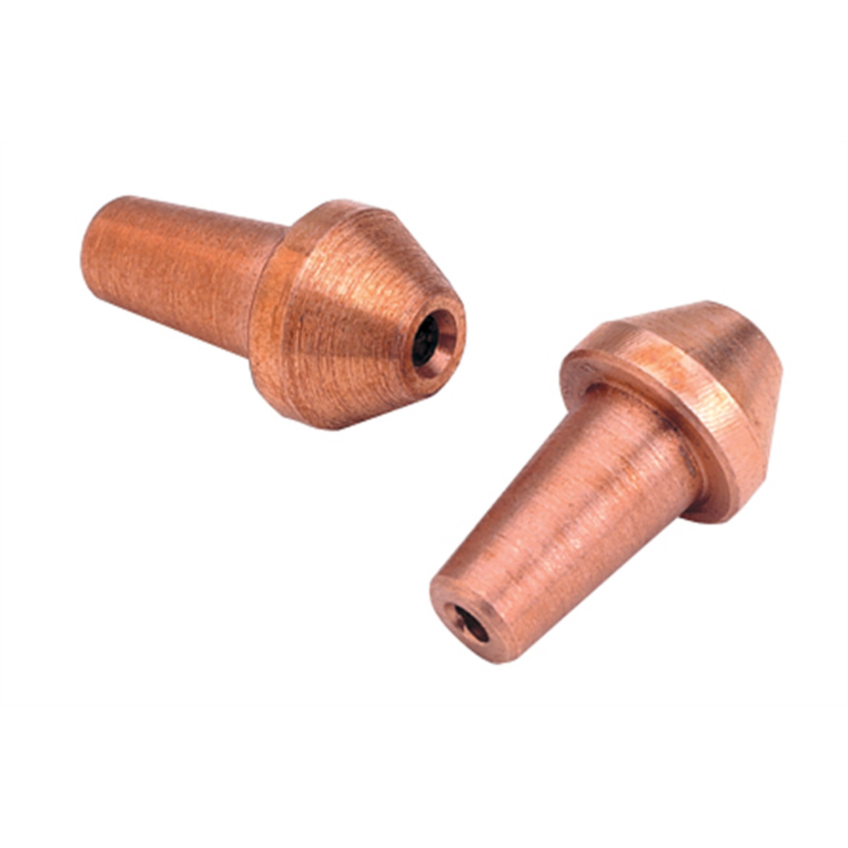 H And S Auto Shot 1004 Stud Welding Tip For All Guns