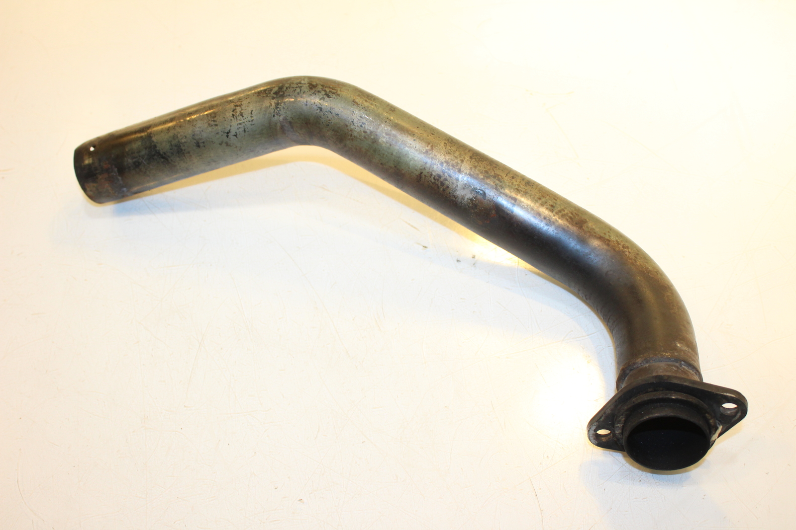 1995 KAWASAKI VN800 EXHAUST PIPE 18001-1932