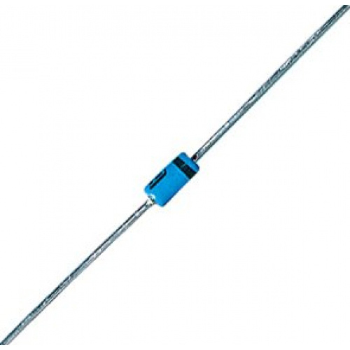 10/20/50/100pcs.  BAT41 Schottky Diode 100V