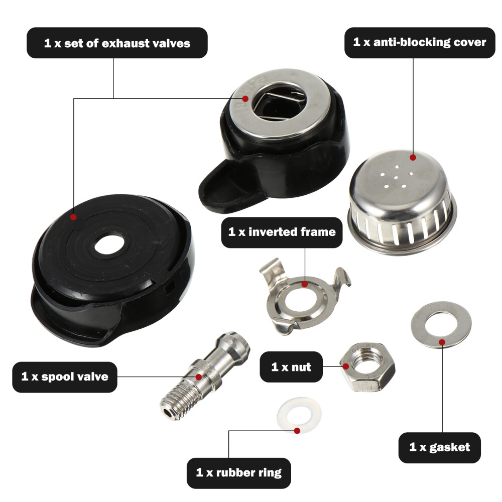 pressure cooker valve replacement power pressure cooker xl replacement parts