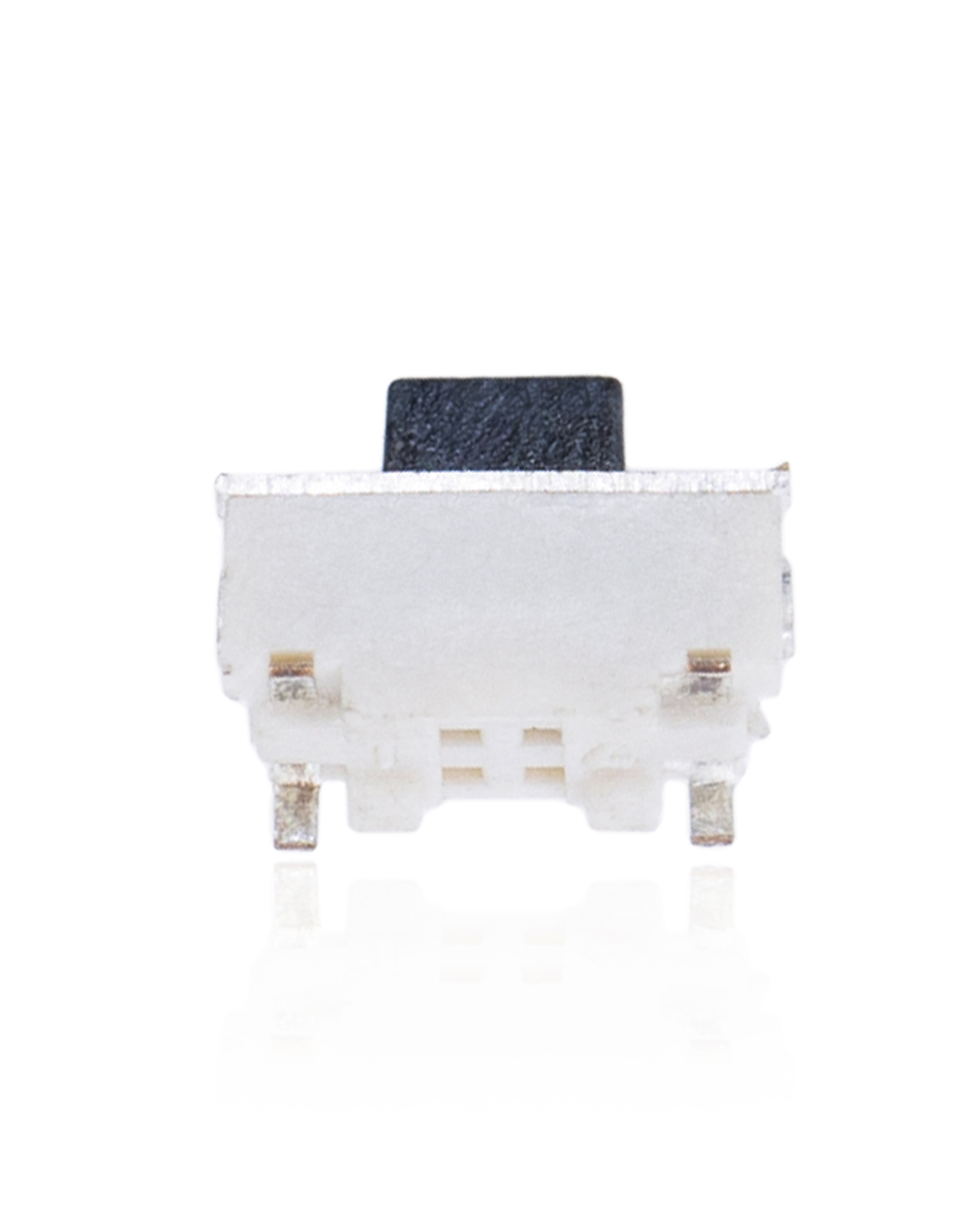 Replacement Clicker S21