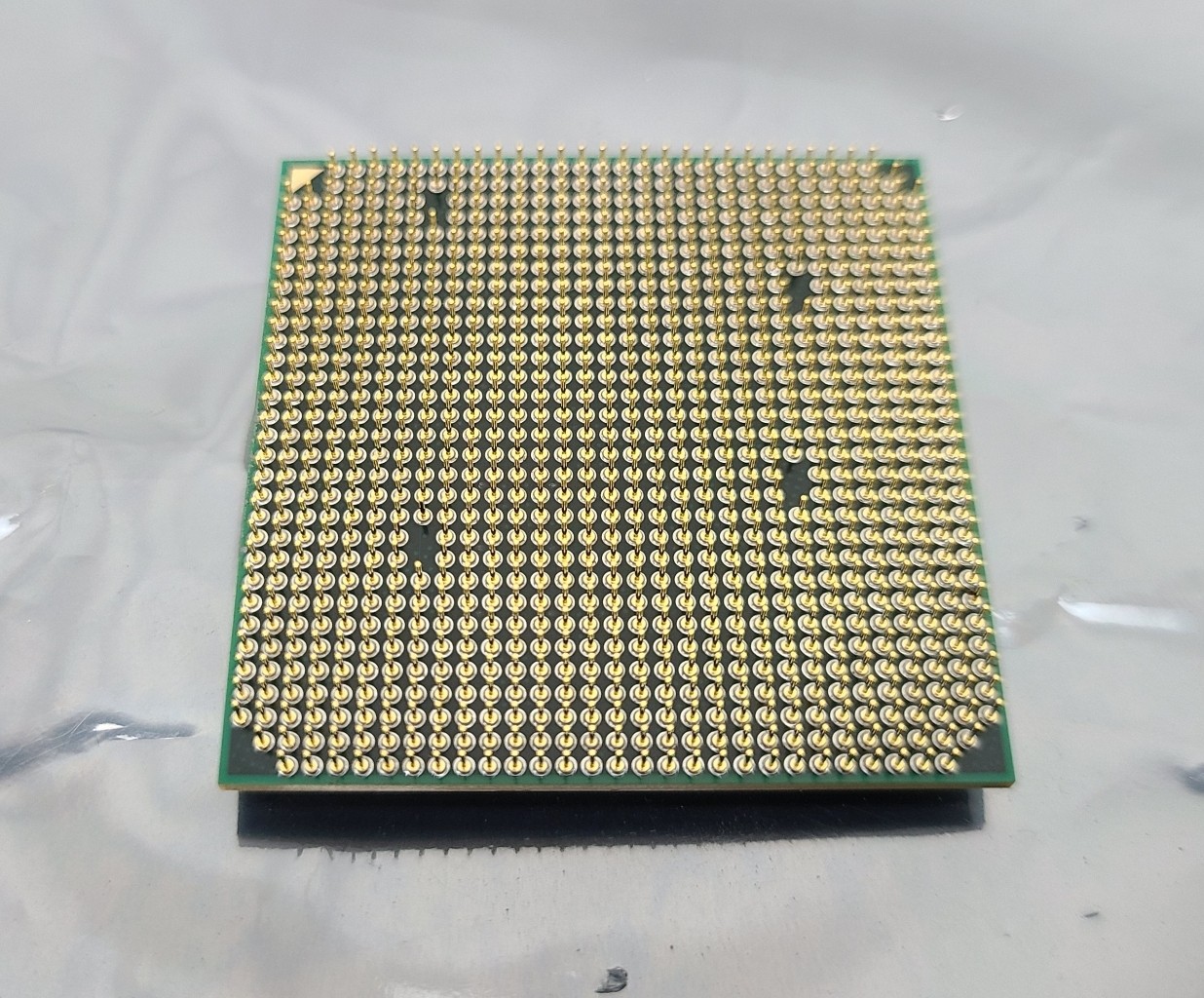 AMD FX 8320 CPU Processor 8 Core 3.2GHz FD8320FRW8KHk