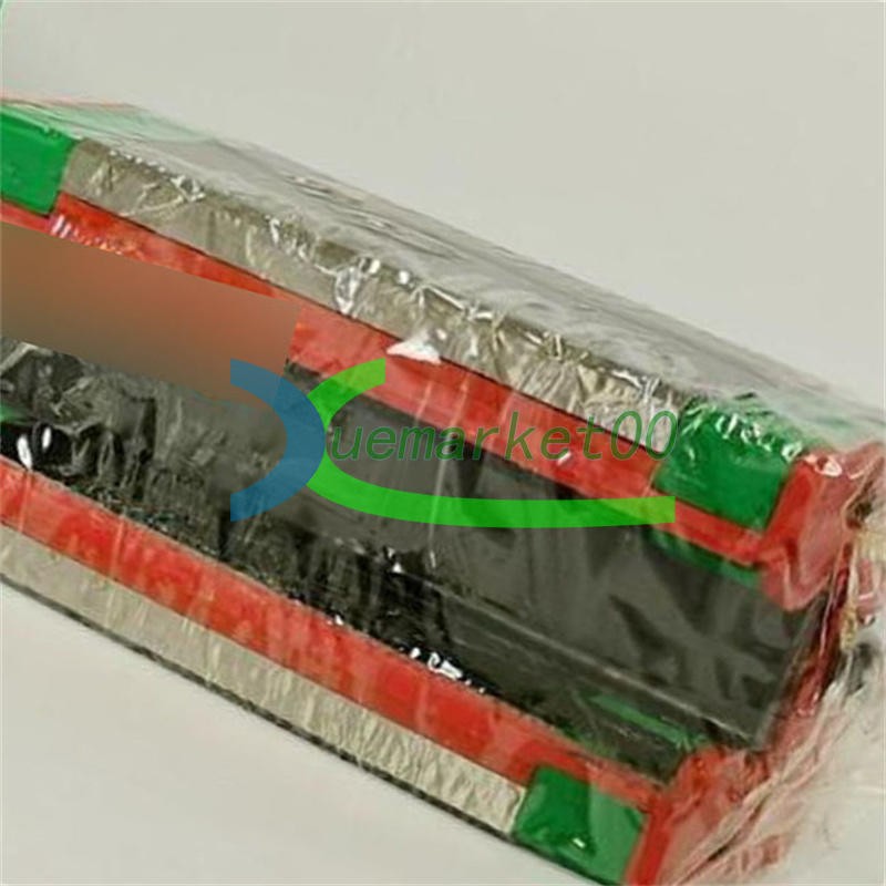 1PCS NEW HIWIN Linear guide slider HGL25HA