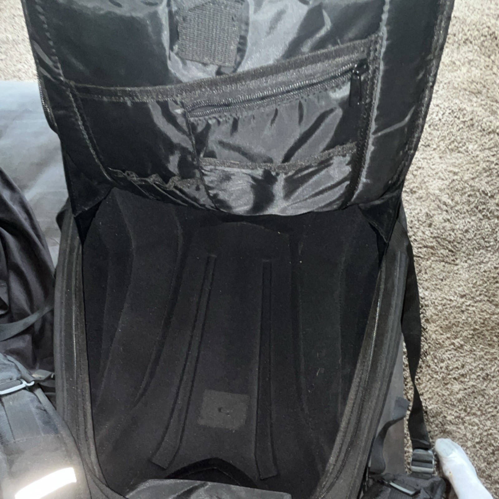 Ducati Backpack